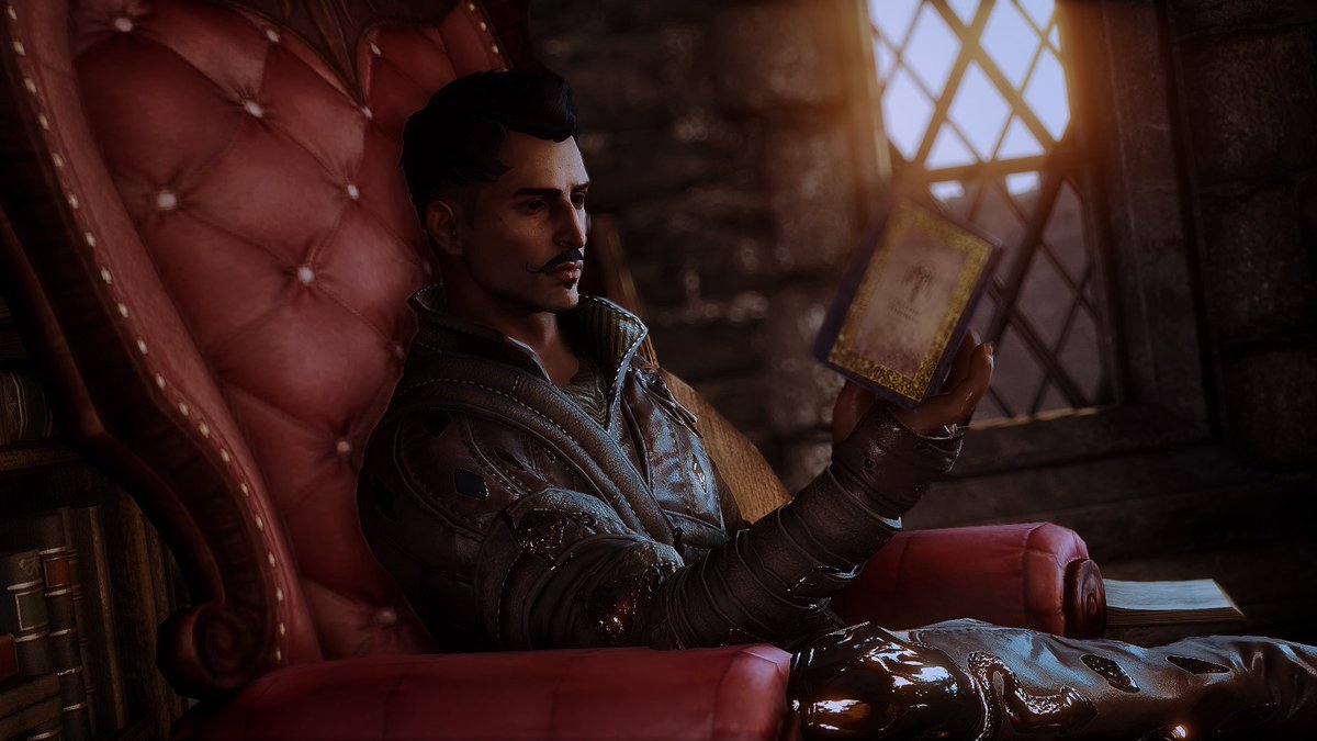 willow .✦ ݁˖ tweet media