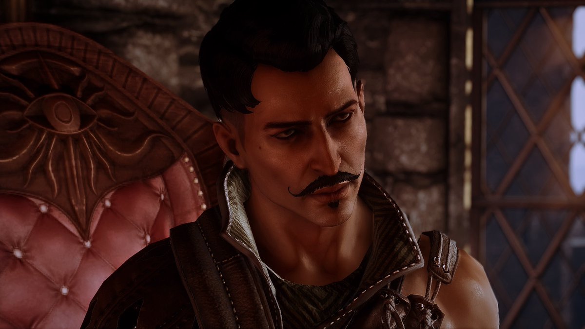 willow .✦ ݁˖ tweet media