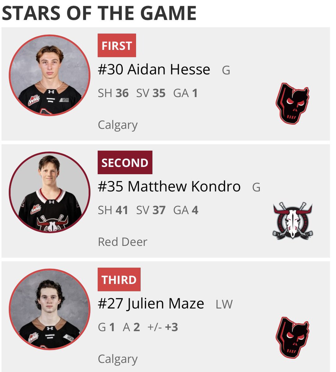 MNHockeyLife tweet media