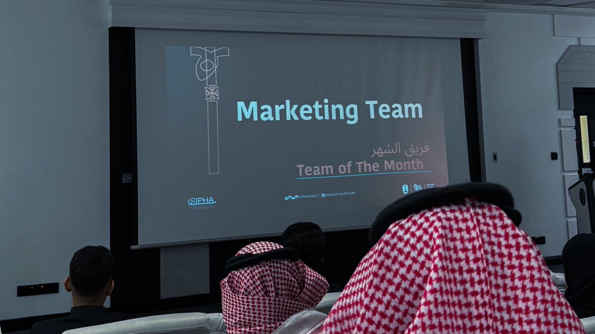 شاكر المطيري tweet media