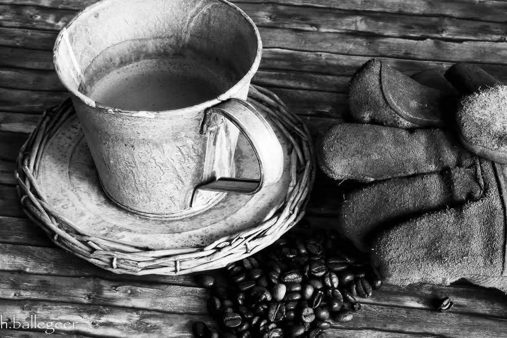 Heike John Ba tweet media