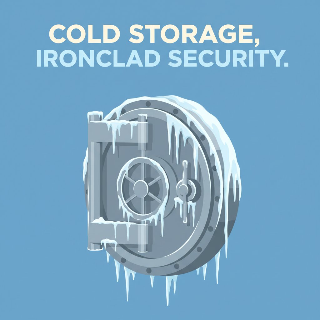 Crypto com app freezing (83) foto