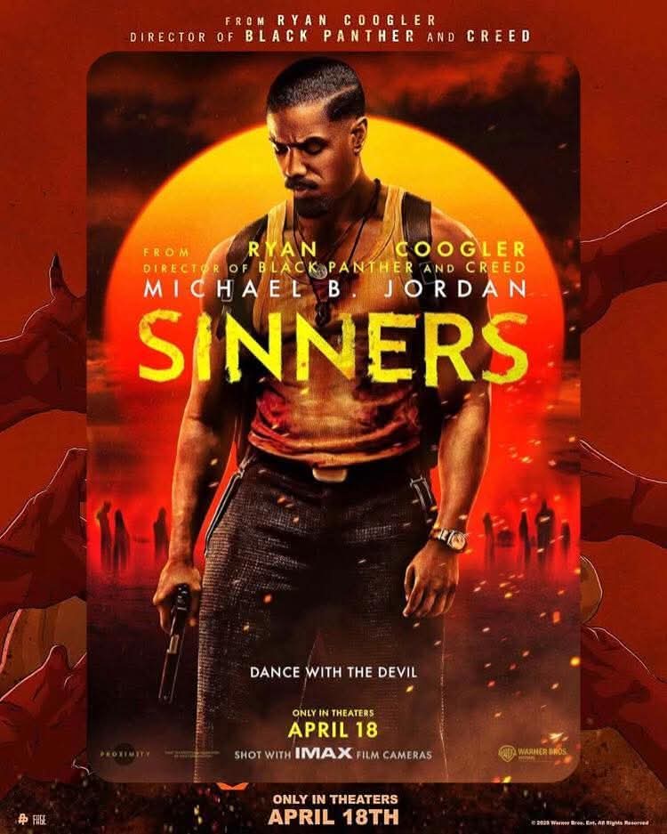 Sir JT Thompson tweet media