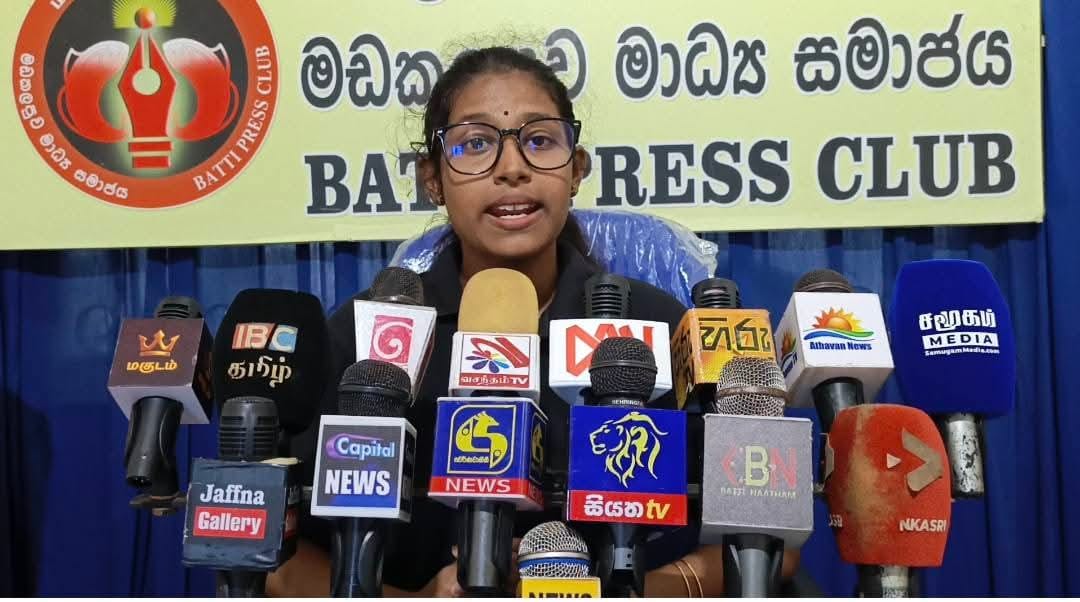 JDS tweet media