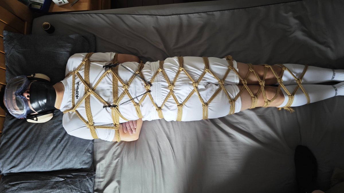 苯巴比妥 tweet media