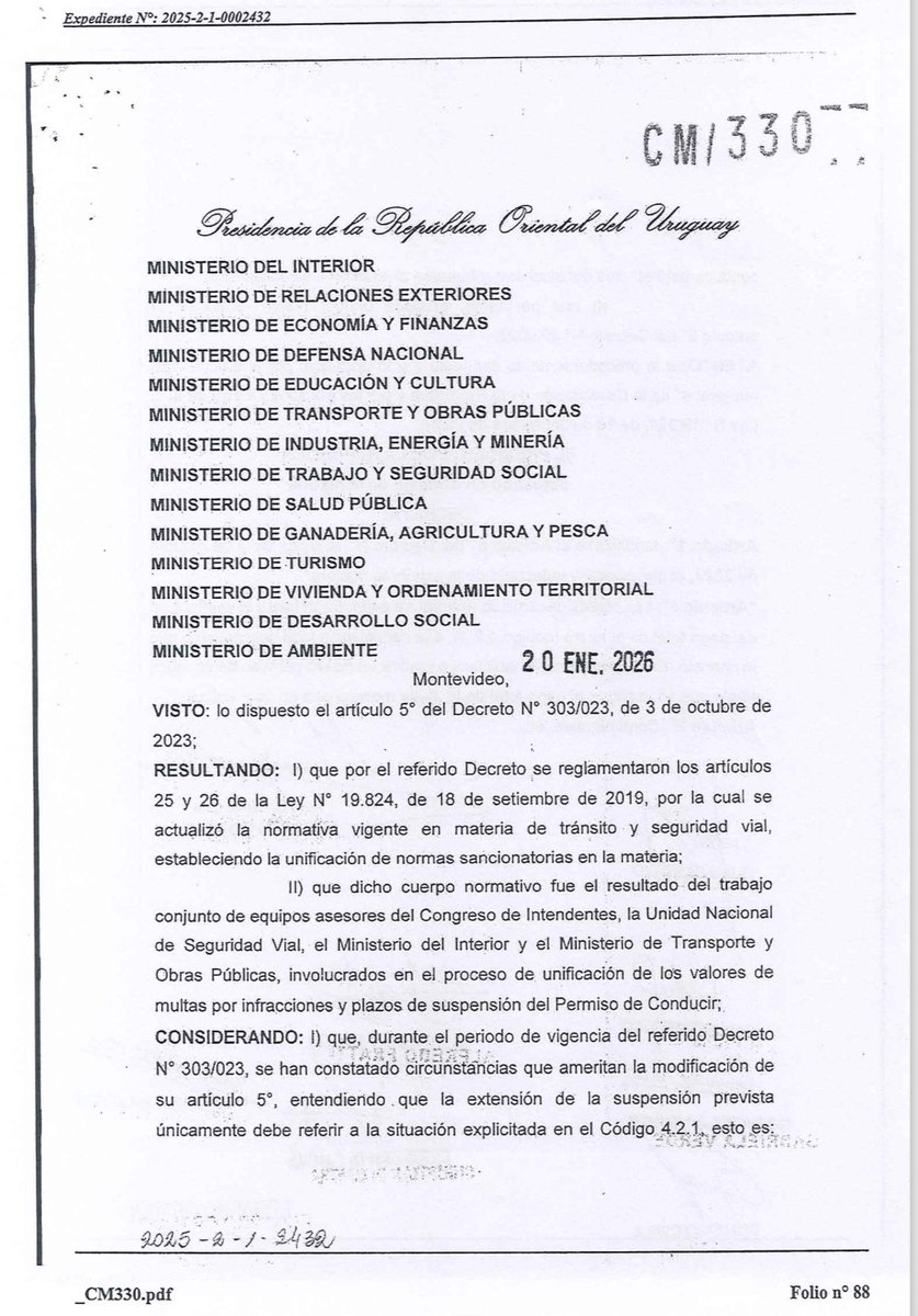 Marcelo Metediera tweet media