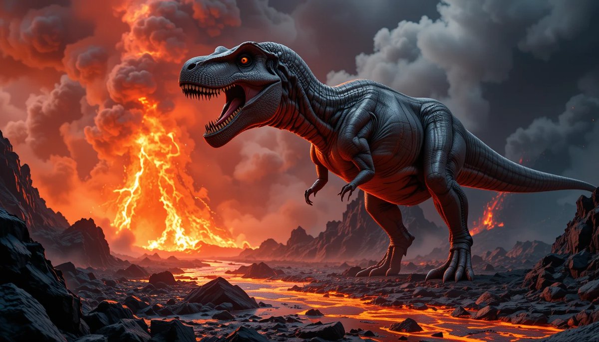 virtualinfocom's tweet image. virtualinfocom works at the intersection of ai, gaming, immersive tech, and impact.
#aitech #gamedev #immersivetech #virtualinfocom