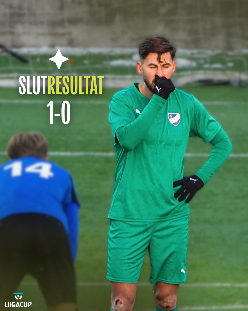 IFK Mariehamn tweet media