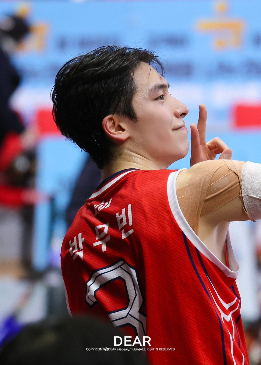 dear_mubin's tweet image. 260124
남자눈썹뼈좀봐...💁‍♀️💁‍♀️
#박무빈 #울산현대모비스