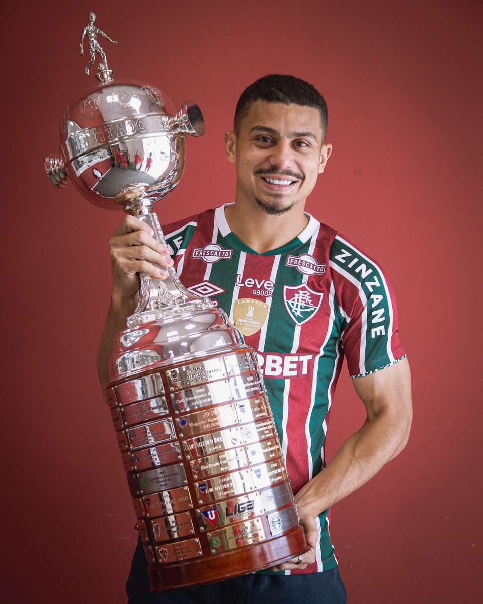lukitoffc's tweet photo. @resenhalight @EstagiarioVasco @nsports https://t.co/nC7oOvq6ZU