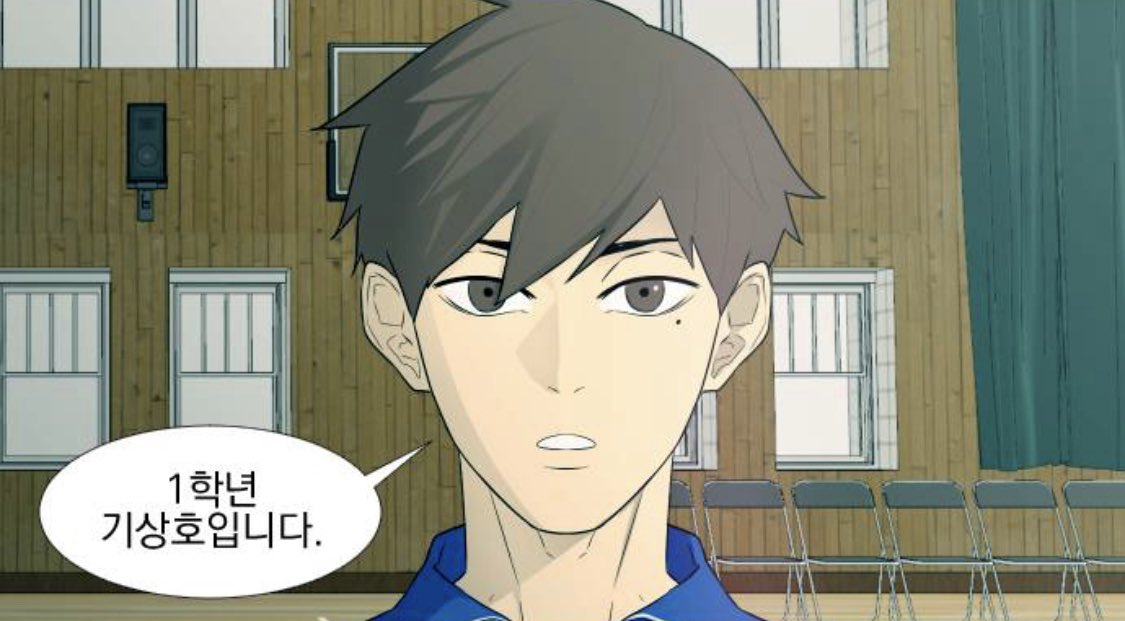 뱅찬김치볶음밥 tweet media