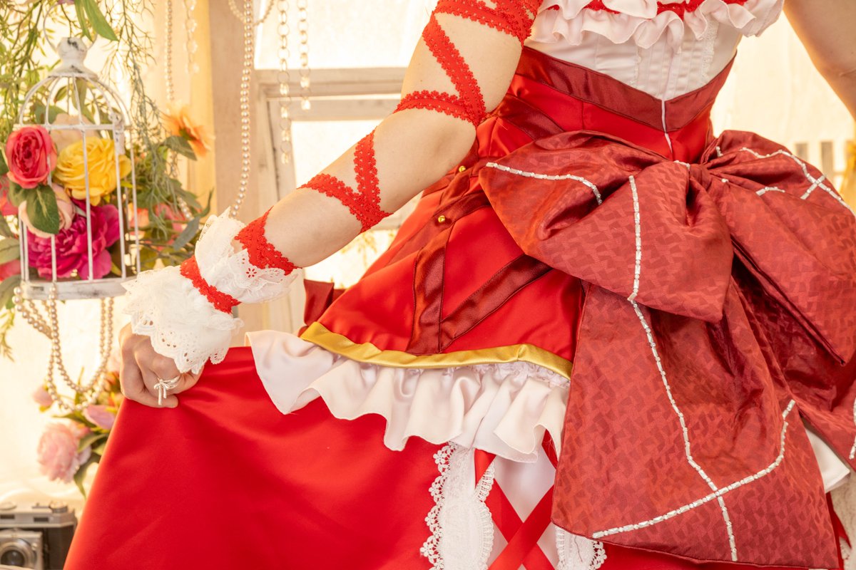 ゆた（記録用） tweet media