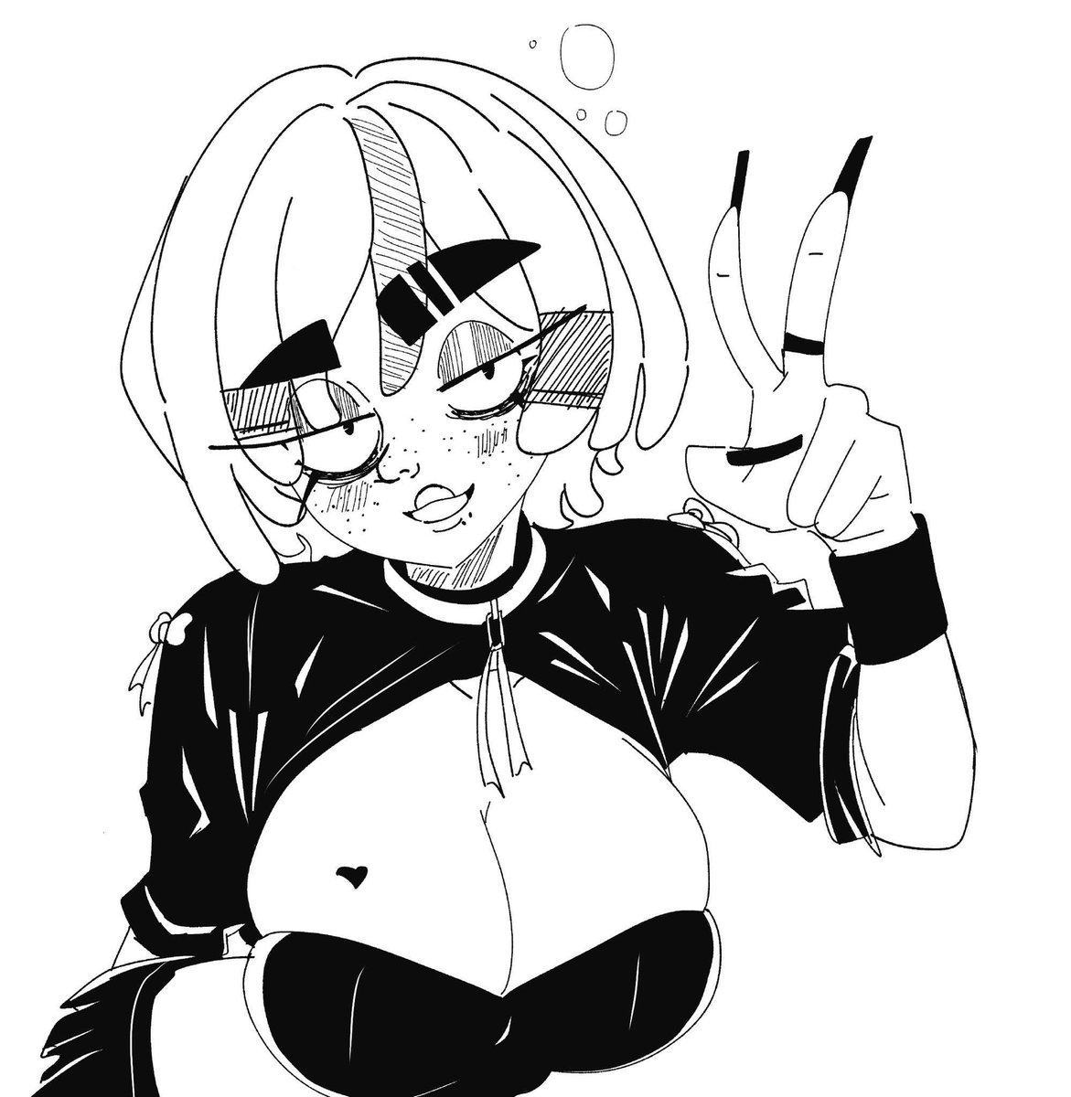 The Debaucherous Prince 🔞 tweet media