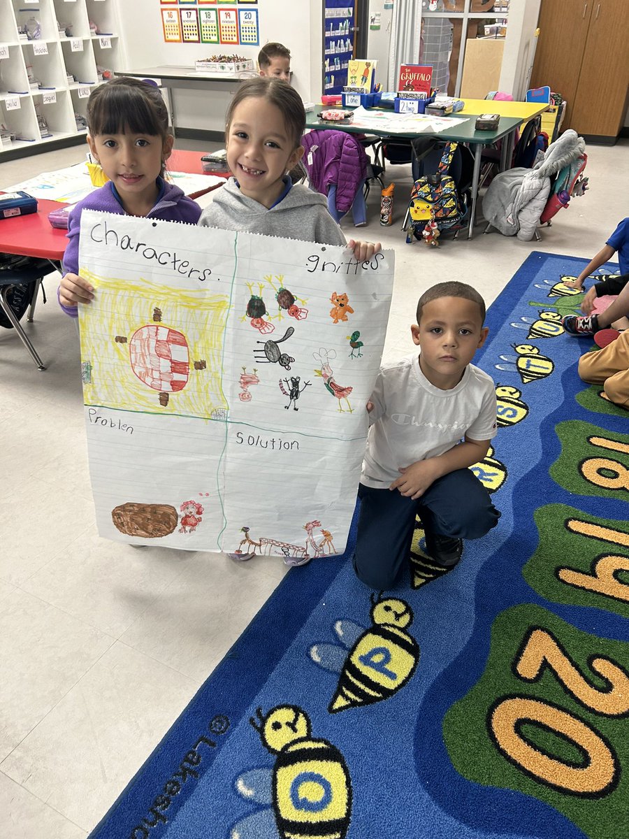 Emily Rush tweet media