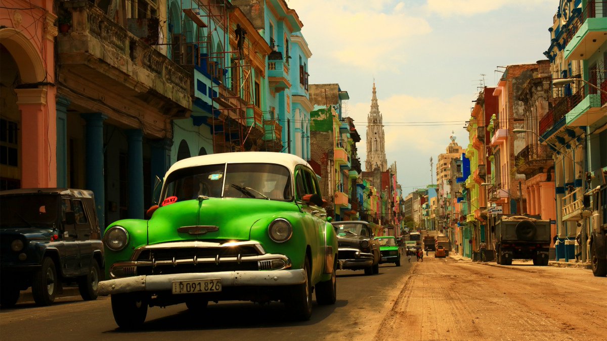 李思謀 tweet media