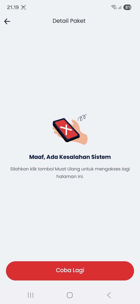 roy bang tweet media