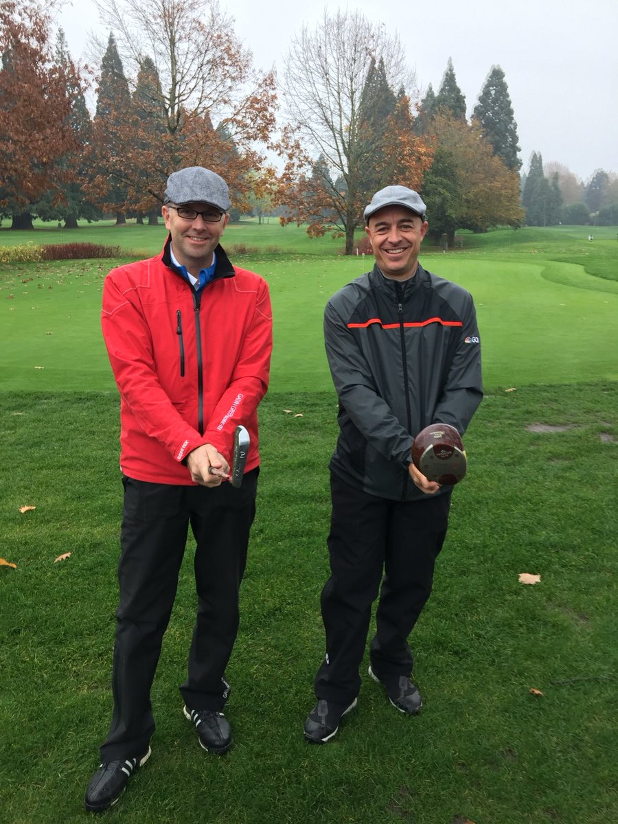 Paul Regali tweet media