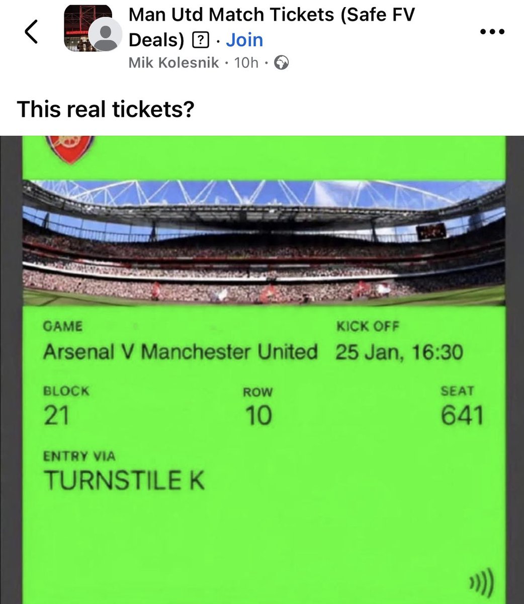 The Life Of Brian tweet media