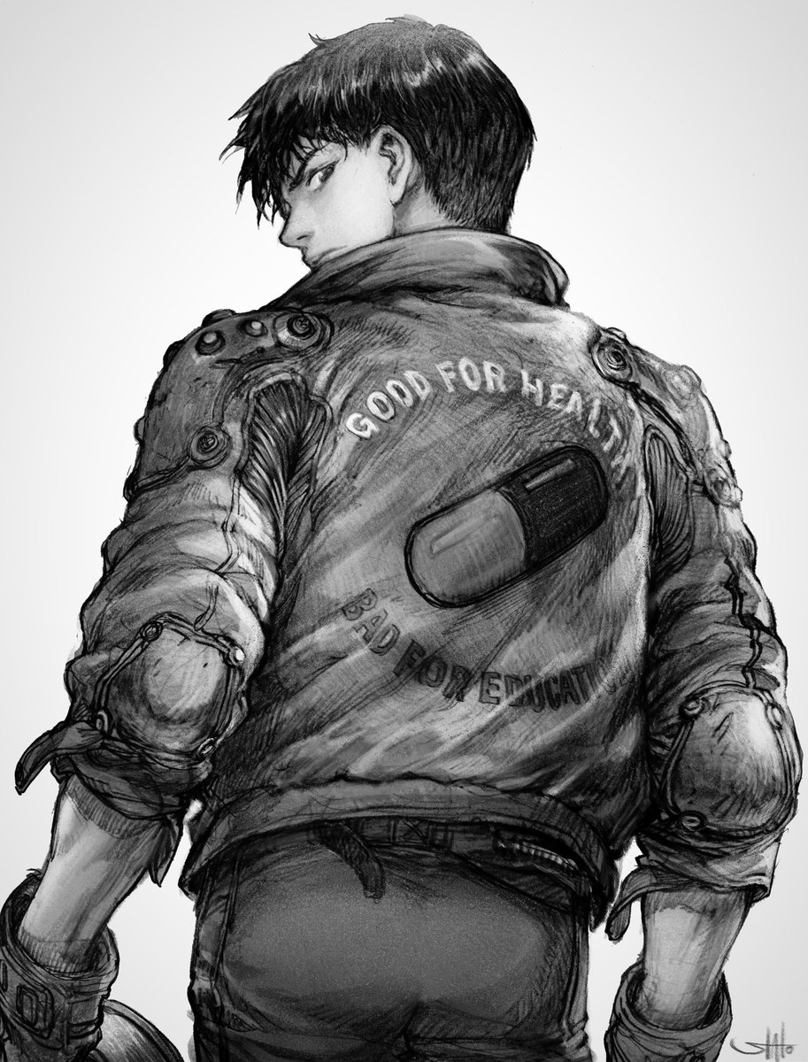 S T A T O tweet media