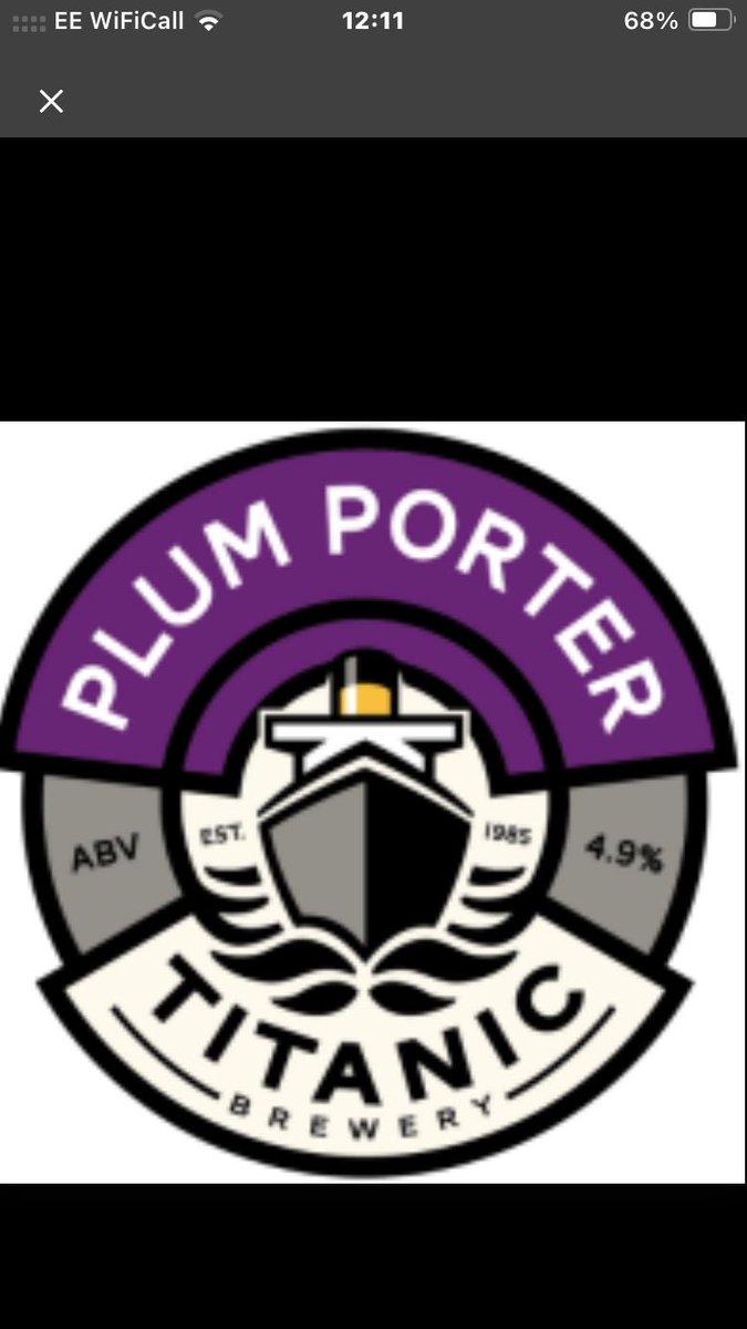 The Cellars Alehouse tweet media