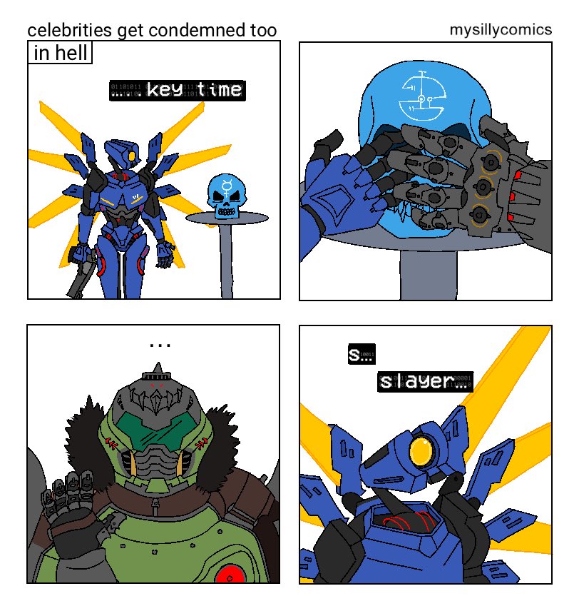 Borbpy's tweet image. 