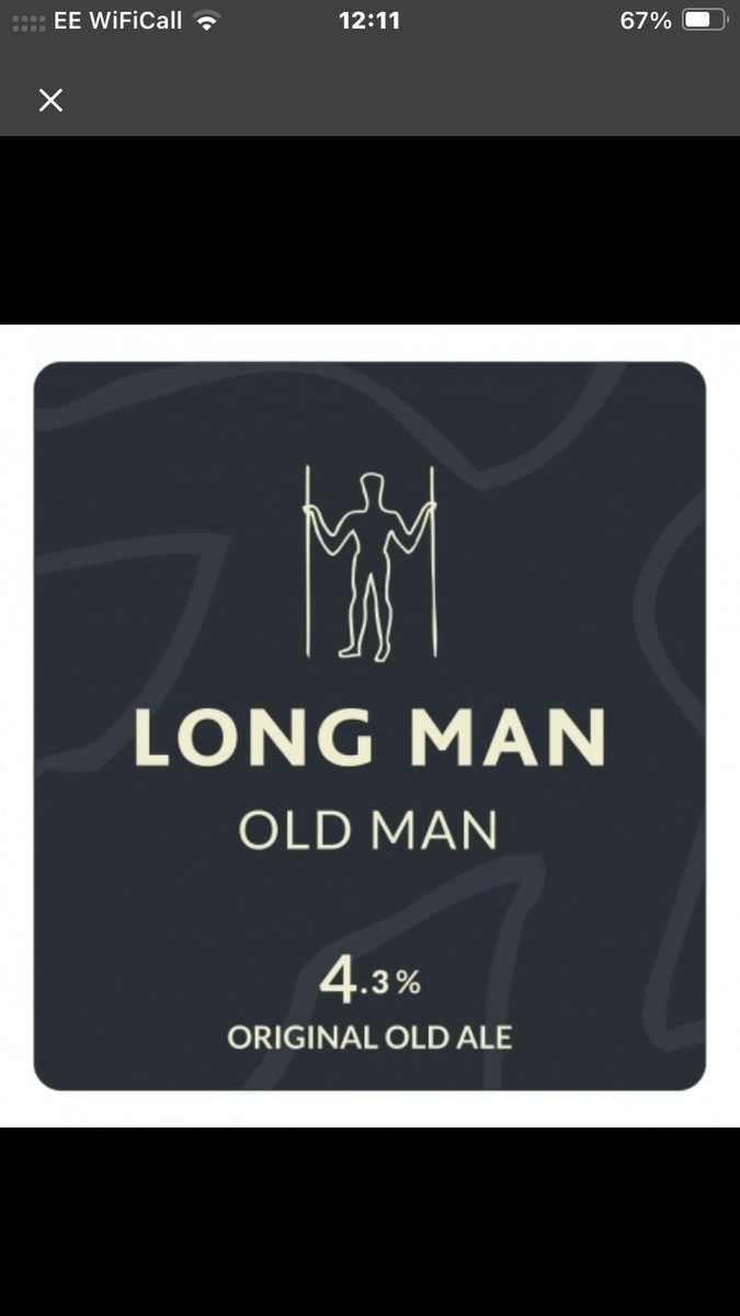 The Cellars Alehouse tweet media