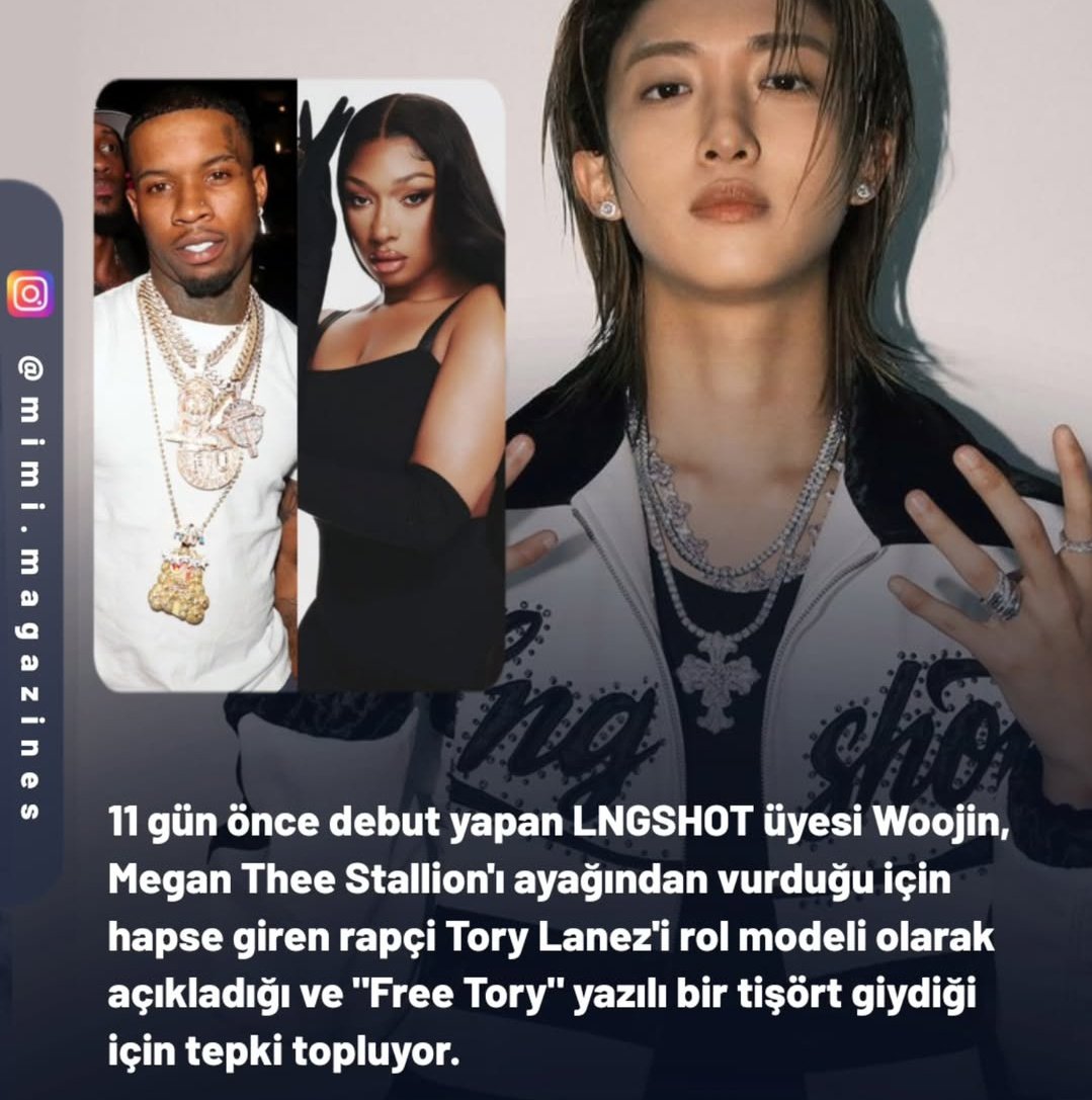 twicexom🇹🇷🐺 tweet media