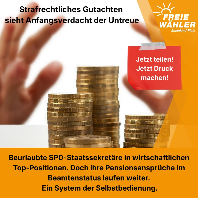 zoepfchen tweet media