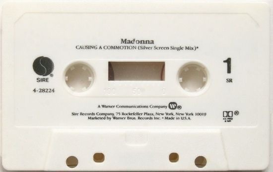 hoh2ong's tweet image. ✧