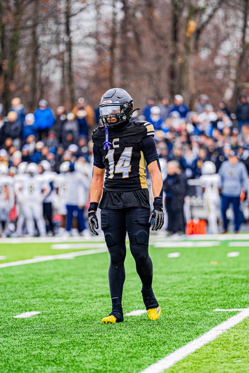 Nathan Pok tweet media