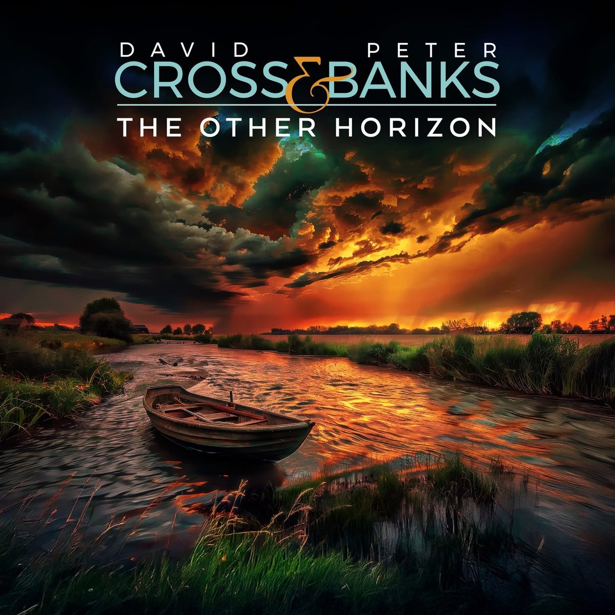 Tony Lowe tweet media