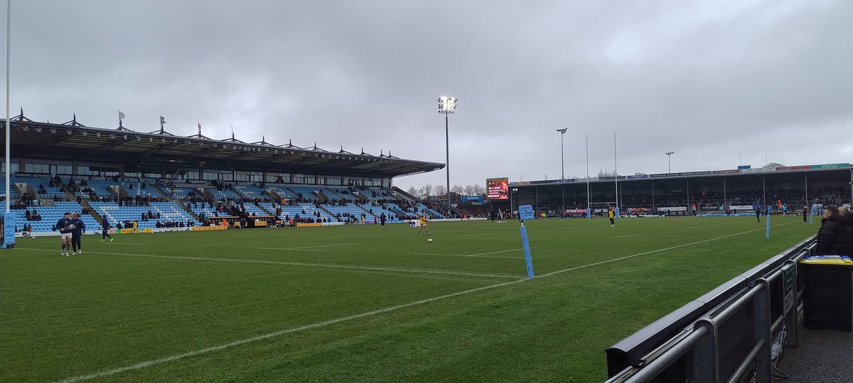 Bears Beyond The Gate tweet media