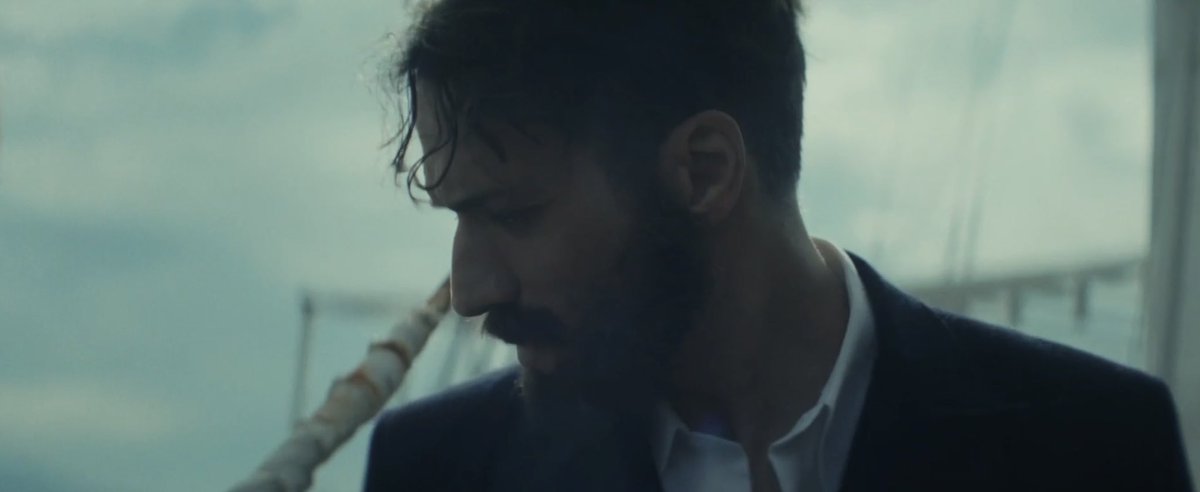 highlight επεισοδίου για ακόμη μια φορά  #hmegaliximaira