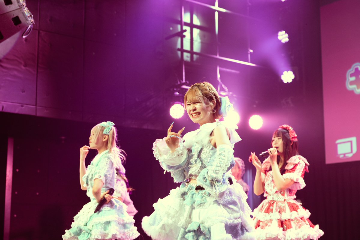 羽海野雅美 s6xWorks（みやみちゃんは♀ッ♂） (@miyami4351mi) on Twitter photo 