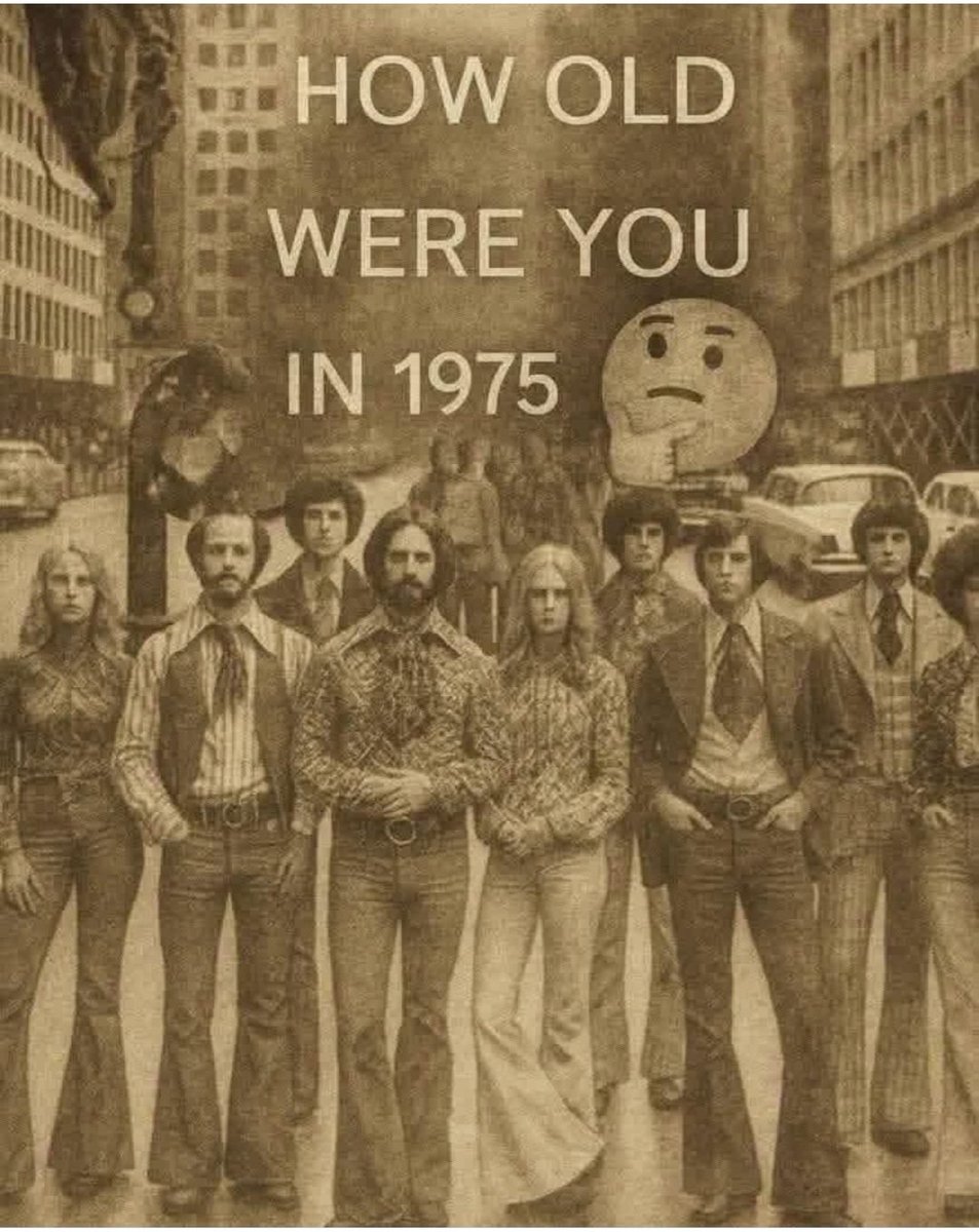 Roberta Fresquez tweet media