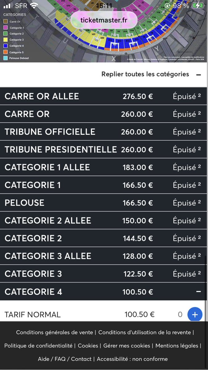 Héloïse✨ tweet media