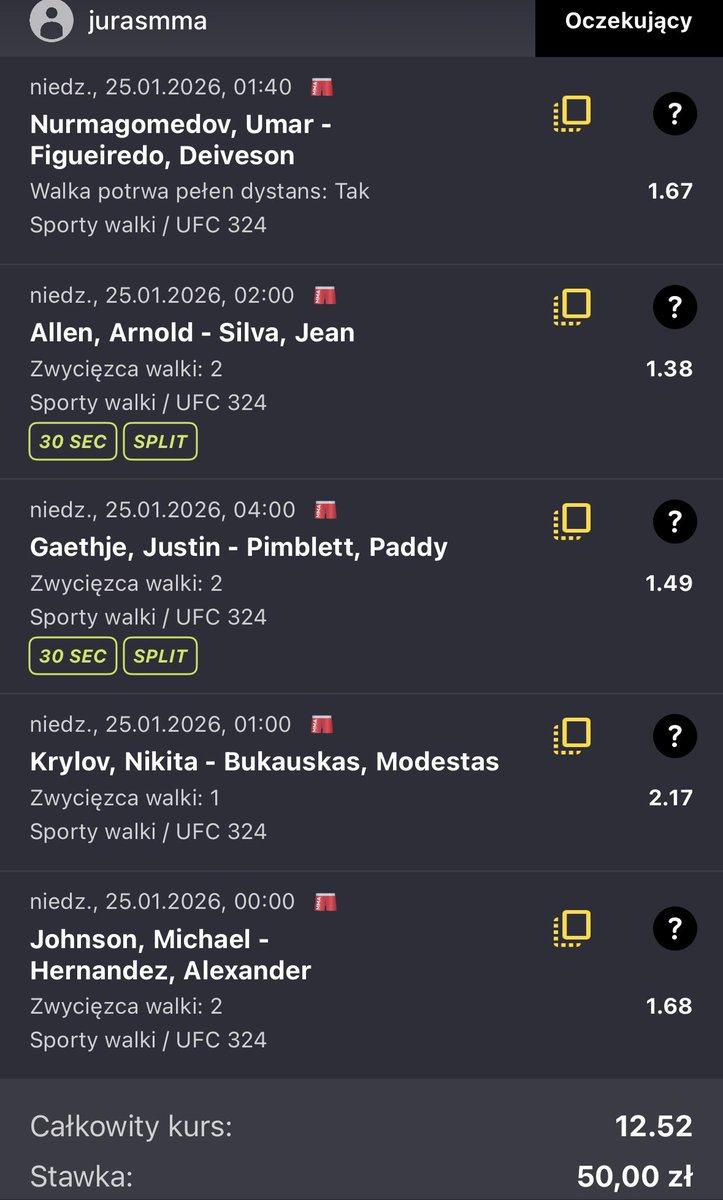 Łukasz Jurkowski tweet media