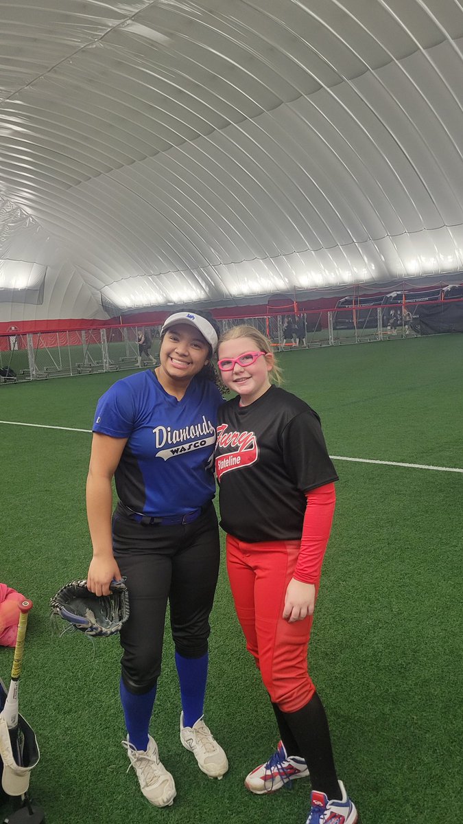 Mike Rosploch tweet media