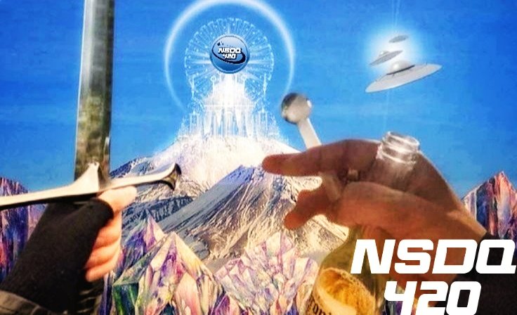 <a href="/WatcherGuru/">Watcher.Guru</a> This simulation sucks finna boutta slip into a new realm 

Embrace the shift🛜🪽