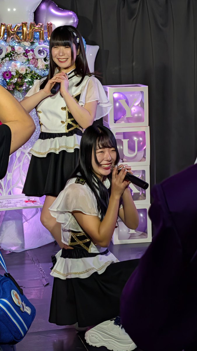 かめちゃんヘ(・。・ヘ)♡🐱💗 (@kame0420) / Posts / X