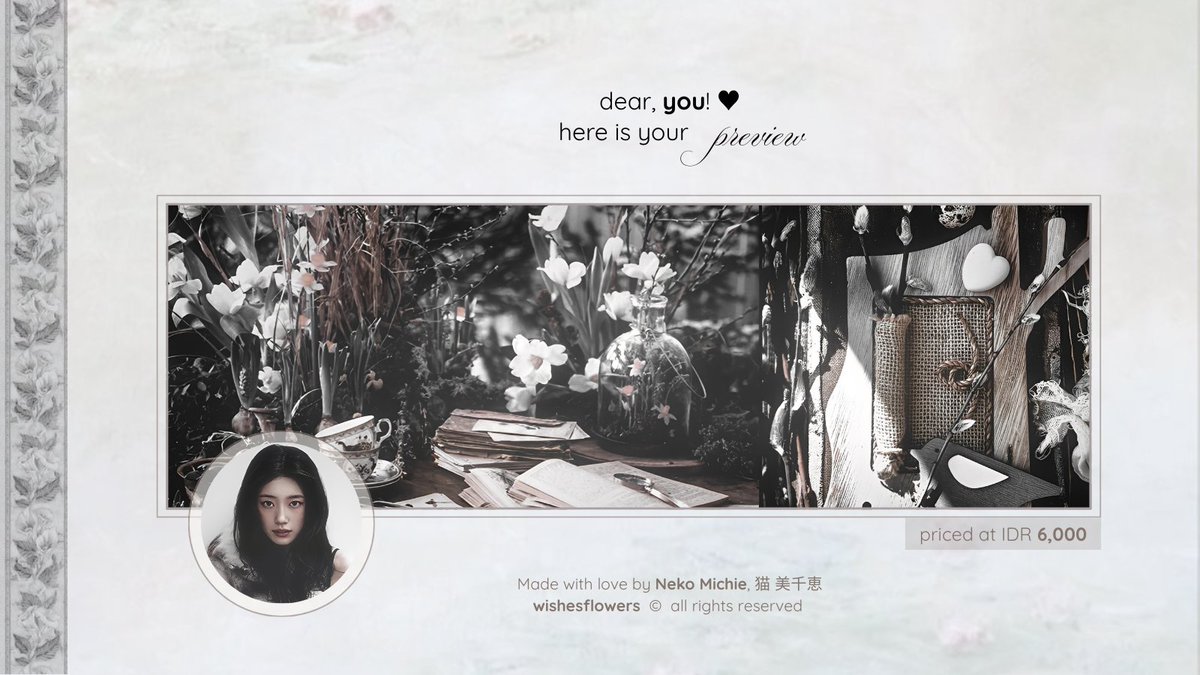 wishesflowers's tweet image. help repost? merci, amore! ❤︎

#zonauang  /  lovely evening to my beloved sweethearts. presenting to you, and you only ... (31) ready stock layout from Suzy Bae’s latest updates. each priced at IDR 6,000 and available in JPNGs. knock my DM if you are interested!  🌺  📖  ✧