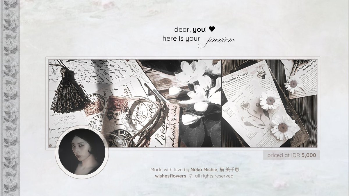 wishesflowers's tweet image. help repost? merci, amore! ❤︎

#zonauang  /  lovely evening to my beloved sweethearts. presenting to you, and you only ... (31) ready stock layout from Suzy Bae’s latest updates. each priced at IDR 6,000 and available in JPNGs. knock my DM if you are interested!  🌺  📖  ✧