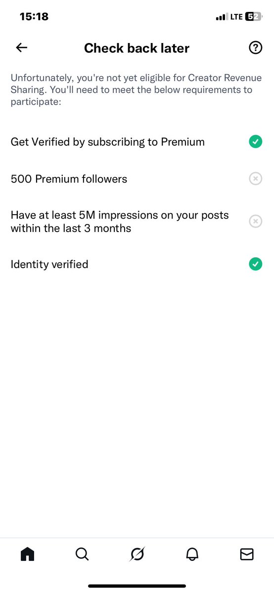 Smart71196's tweet image. Make una de engage me nau abeg 🙏