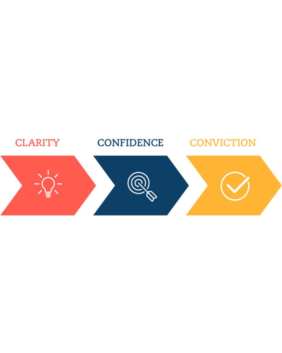 B-Global tweet media