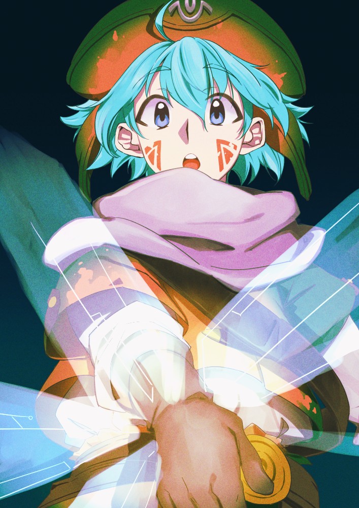 Go Galactic! (@go_lactic) / Posts / X