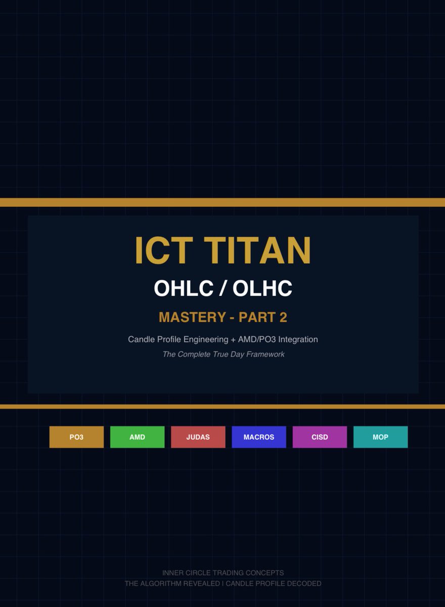 ICT TITAN tweet media