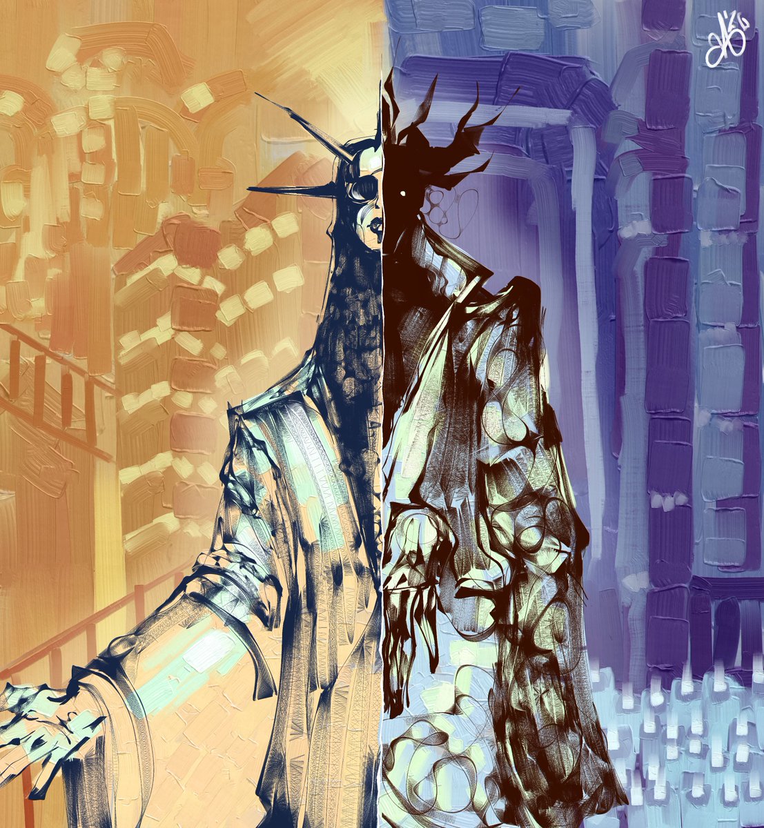 i really really like the new deadlock patrons