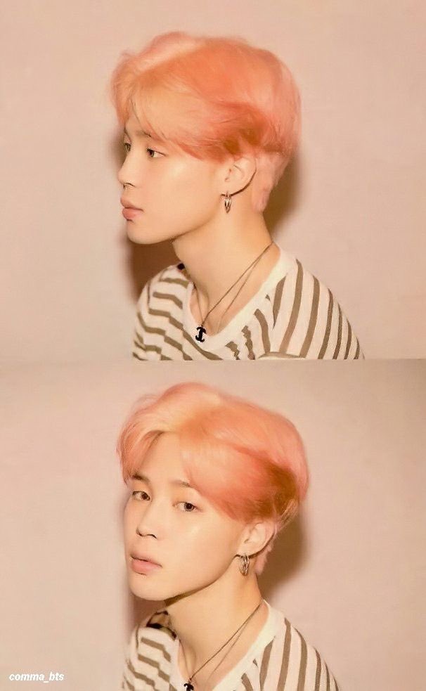 userromi's tweet image. c’est mes pc de rêves eske que quelqu’un voudrai me l’échanger contre une autre pc SVP SVP ? ou je vous l’achète #bts #btspc #photocard