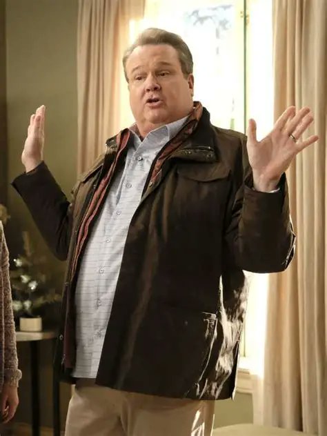 Dan the Man tweet media