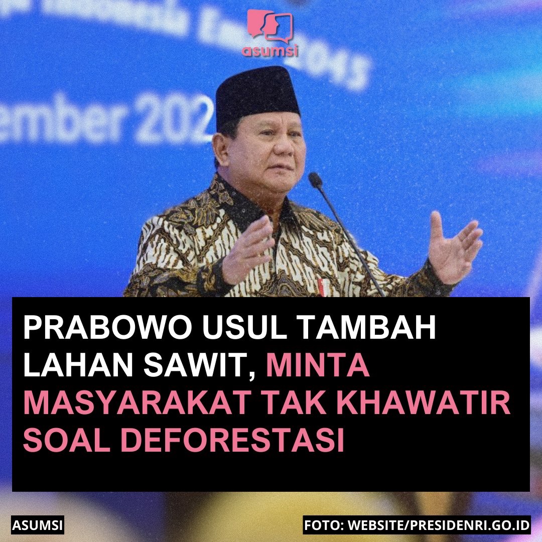 koj1harunyan's tweet image. Izin 🙏, Kalau ga diributin, ga sadar2 nanti 02 dan votersnya